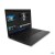 ThinkPad L14 G3 (AMD)