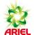 Ariel Compact Color Testsieger