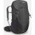 AirZone Trail ND28L