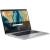 Acer Chromebook 314 CB314-2H (Mediatek MT8183, 8GB RAM, 128GB Flash) Testsieger
