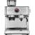 Gastroback Design Espresso Advanced Duo (42626) Testsieger