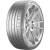 Continental SportContact 7; 225/40 R18 92Y Testsieger