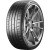 Continental SportContact 7; 255/45 R20 105Y Testsieger
