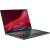 Acer Chromebook 516 GE (i5-1240P, 8GB RAM, 256GB SSD) Testsieger
