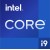 Intel Core i9-14900K Testsieger