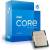 Intel Core i5-14600K Testsieger