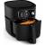 Airfryer-Combi XXL Connected HD9880/90