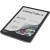 PocketBook InkPad Color 3 Testsieger