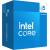 Intel Core i5-14400 Testsieger