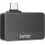 Professional Go Portable SSD SL400