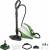 Vaporetto Smart 35_Mop
