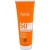 Sonnenmilch 100 % Invisible, SPF 50