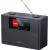CR-ST200S