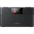 CR-ST120S
