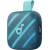 Soundcore Boom Go 3i