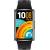 Band 11 Pro