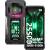 Armor 33 Pro