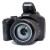 PIXPRO AZ653