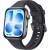 Watch Fit 5