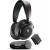 Arctis Nova Pro Omni