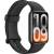 Smart Band 10 Pro
