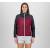Lavaredo Wind Jacket