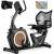 JH50 Liegeergometer