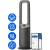 Air Performer 9000 Series AMF970/10