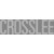 Crosslee EFI-TR517 Testsieger