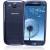 Galaxy S3 (i9300)