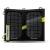 Switch 8 Solar Recharging Kit