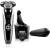 S9711/31 Shaver Series 9000