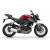 MT-125 ABS (11 kW) [Modell 2015]