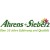 Ahrens+Sieberz Online Gartencenter Testsieger