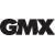 GMX TopMail Testsieger