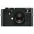 Leica M Monochrom (Typ 246) Kit (mit Summarit-M 1:2,4/50 mm) Testsieger