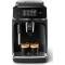 Kaffeevollautomaten mit Dampfdüse Test