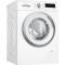 Bosch Waschmaschinen 6 kg Test