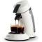 Philips Kaffeepadmaschinen Test
