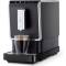 Kaffeevollautomaten ohne Milchsystem Test