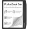 Pocketbook E-Book-Reader Test