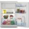 Kühlschränke mit Gefrierfach Test