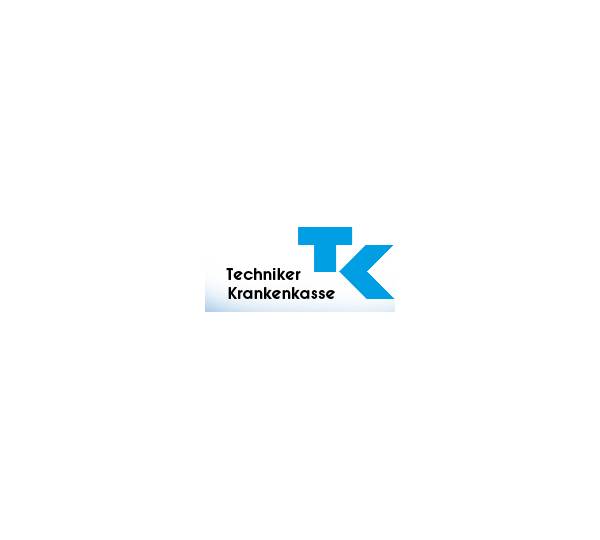 Techniker Krankenkasse (TK) Service Und Leistungen Test Servicequalität