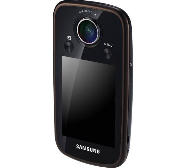 samsung e10