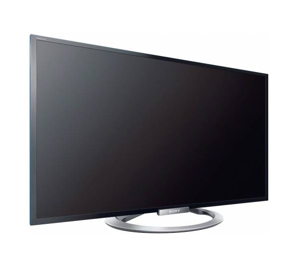 SONY - SONY BRAVIA 32型 kj-32w730eの+spbgp44.ru