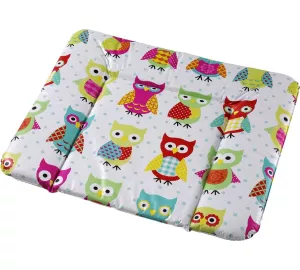 Baby & Kleinkind von Geuther