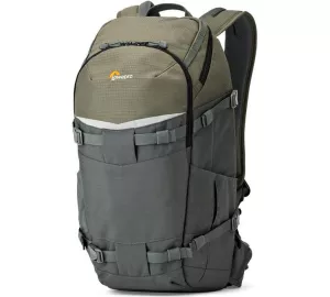 Lowepro Flipside Trek BP 350 AW von Lowepro