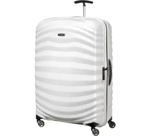 Samsonite Lite-Shock 81 cm von Samsonite