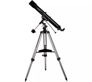 Omegon AC 90/1000 EQ-2 von Omegon