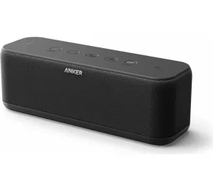 Anker SoundCore Boost von Anker